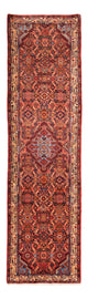 Hamadan Tapijt 87x313cm - Perzisch tapijt