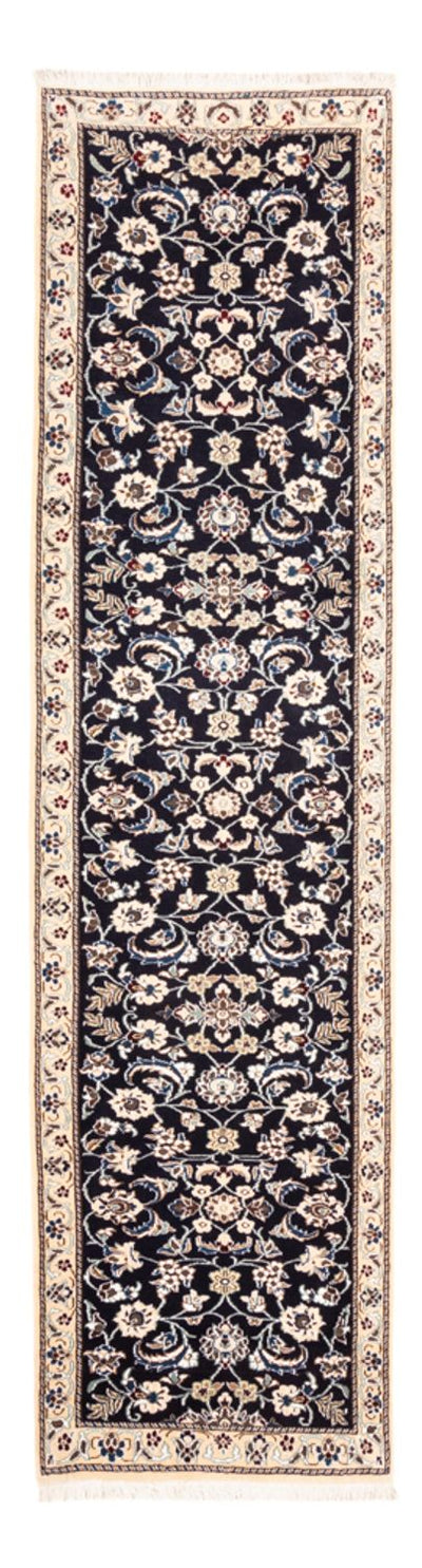Nain Tapijt 72x281cm - Perzisch tapijt