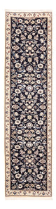 Nain Tapijt 281x72cm - Perzisch tapijt