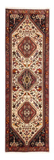 Qashqai Tapijt 253x80cm - Perzisch tapijt