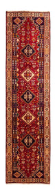 Qashqai Tapijt 320x82cm - Perzisch tapijt