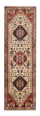 Qashqai Tapijt 253x80cm - Perzisch tapijt