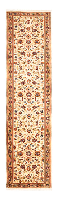 Sarough Tapijt 285x73cm - Perzisch tapijt – product image