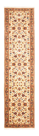 Sarough Tapijt 285x73cm - Perzisch tapijt