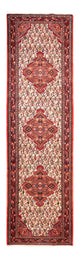 Hamadan Tapijt 295x84cm - Perzisch tapijt