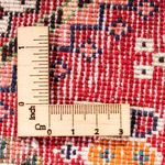 Loper Perzisch Tapijt - Nomadisch - 306 x 83 cm - crème