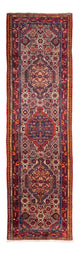 Hamadan Tapijt 84x303cm - Perzisch tapijt