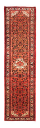 Hamadan Tapijt 83x308cm - Perzisch tapijt
