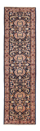 Hamadan Tapijt 78x288cm - Perzisch tapijt
