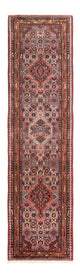 Hamadan Tapijt 305x81cm - Perzisch tapijt