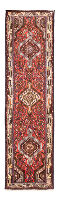 Hamadan Tapijt 284x75cm - Perzisch tapijt – product image