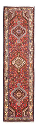 Hamadan Tapijt 284x75cm - Perzisch tapijt