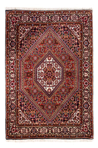 Bidjar - Bukan Tapijt 106x70cm - Perzisch tapijt – product image