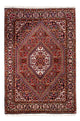 Bidjar - Bukan Tapijt 106x70cm - Perzisch tapijt