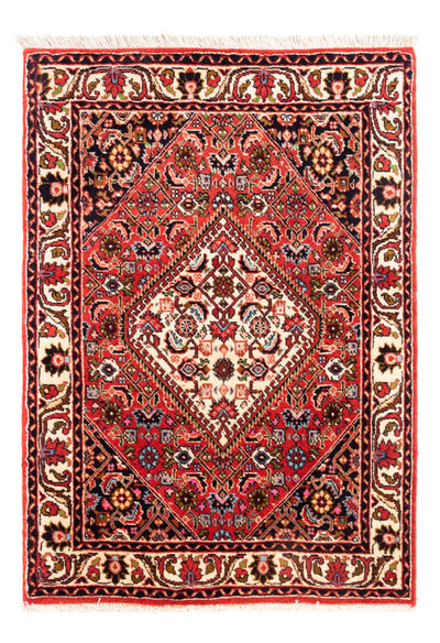 Bidjar - Bukan Tapijt 63x86cm - Perzisch tapijt
