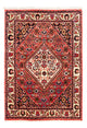 Bidjar - Bukan Tapijt 86x63cm - Perzisch tapijt