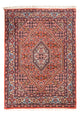 Bidjar - Bukan Tapijt 107x81cm - Perzisch tapijt