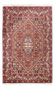 Bidjar - Bukan Tapijt 108x74cm - Perzisch tapijt