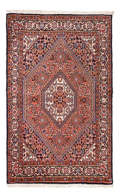 Bidjar - Bukan Tapijt 70x105cm - Perzisch tapijt