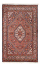 Bidjar - Bukan Tapijt 105x70cm - Perzisch tapijt