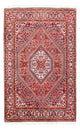 Bidjar - Bukan Tapijt 108x70cm - Perzisch tapijt