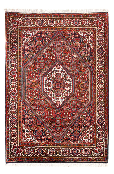 Bidjar - Bukan Tapijt 72x100cm - Perzisch tapijt
