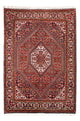 Bidjar - Bukan Tapijt 100x72cm - Perzisch tapijt