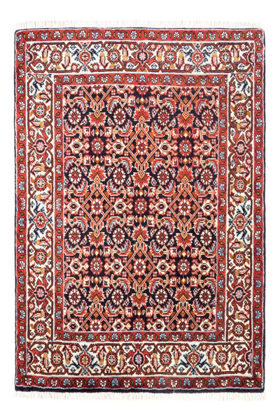 Bidjar - Bukan Tapijt 66x100cm - Perzisch tapijt