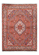 Bidjar - Bukan Tapijt 90x77cm - Perzisch tapijt