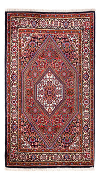 Bidjar - Bukan Tapijt 110x67cm - Perzisch tapijt – product image