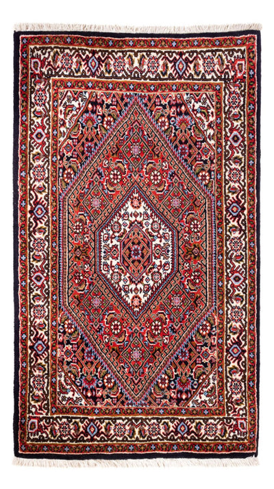 Bidjar - Bukan Tapijt 67x110cm - Perzisch tapijt