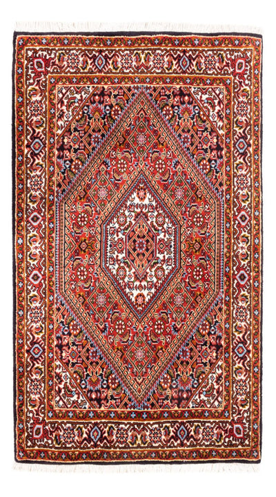 Bidjar - Bukan Tapijt 70x112cm - Perzisch tapijt