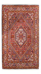 Bidjar - Bukan Tapijt 112x70cm - Perzisch tapijt