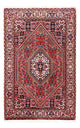 Bidjar - Bukan Tapijt 104x70cm - Perzisch tapijt