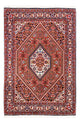 Bidjar - Bukan Tapijt 104x72cm - Perzisch tapijt