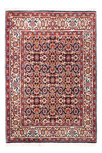 Bidjar - Bukan Tapijt 98x72cm - Perzisch tapijt – product image