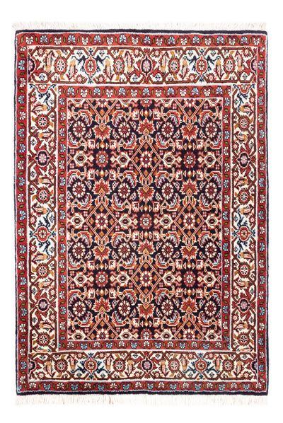 Bidjar - Bukan Tapijt 72x98cm - Perzisch tapijt
