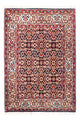 Bidjar - Bukan Tapijt 98x72cm - Perzisch tapijt