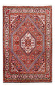 Bidjar - Bukan Tapijt 72x102cm - Perzisch tapijt
