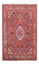 Bidjar - Bukan Tapijt 108x70cm - Perzisch tapijt
