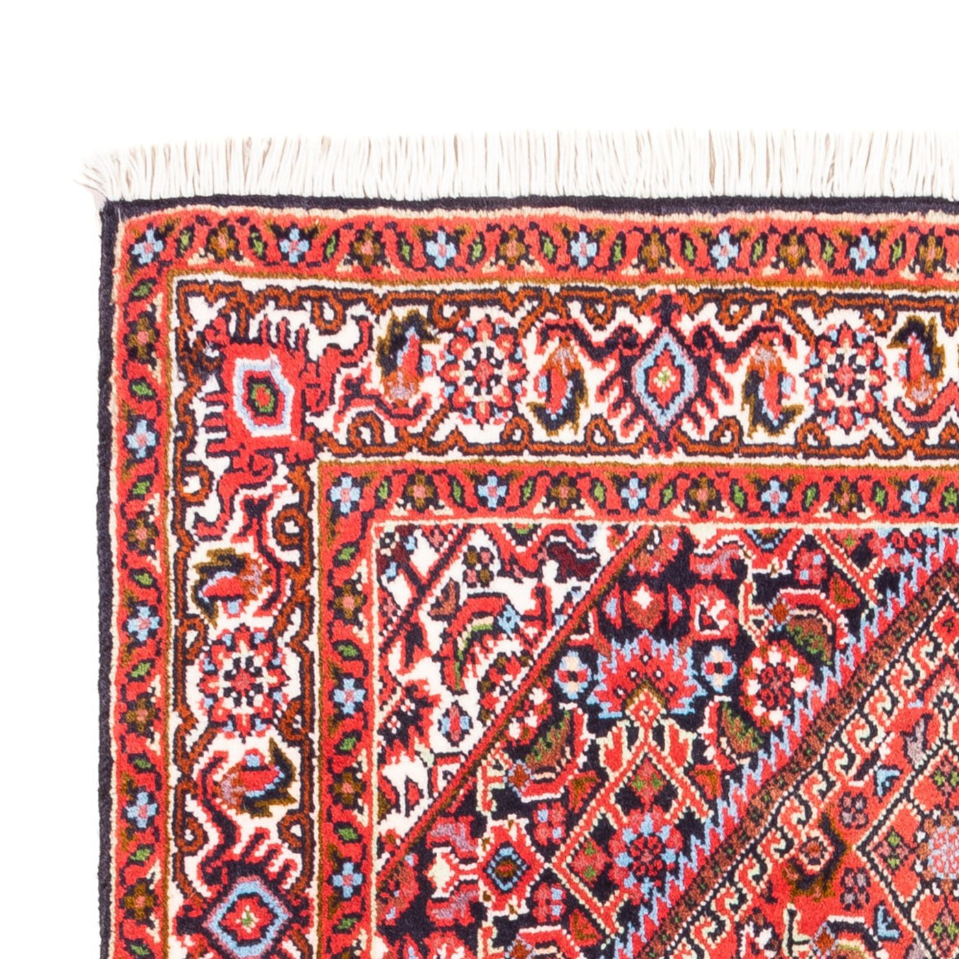 Bidjar - Bukan Tapijt 108x70cm - Perzisch tapijt