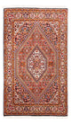 Bidjar - Bukan Tapijt 113x70cm - Perzisch tapijt