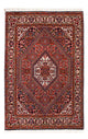 Bidjar - Bukan Tapijt 104x70cm - Perzisch tapijt