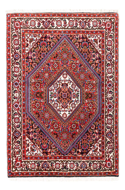 Bidjar - Bukan Tapijt 70x100cm - Perzisch tapijt