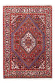 Bidjar - Bukan Tapijt 100x70cm - Perzisch tapijt