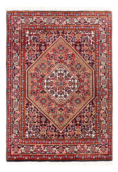 Bidjar - Bukan Tapijt 68x98cm - Perzisch tapijt