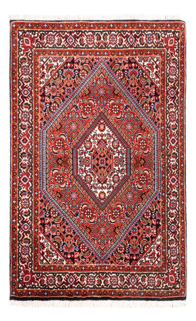 Bidjar - Bukan Tapijt 70x105cm - Perzisch tapijt