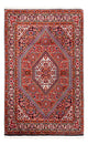 Bidjar - Bukan Tapijt 105x70cm - Perzisch tapijt