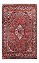 Bidjar - Bukan Tapijt 104x72cm - Perzisch tapijt