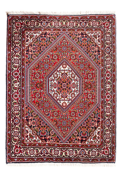 Bidjar - Bukan Tapijt 72x94cm - Perzisch tapijt